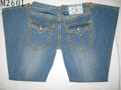 cheap men's true religion jeans cheap no. 819